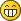 :biggrin: