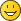 :smile: